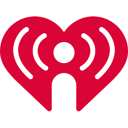 iHeartRadio